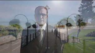 Embedded thumbnail for Madame Muguette LINDT &gt; Galerie &gt; Video or Image